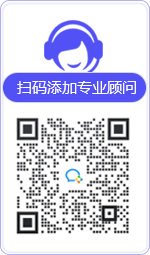 汇川律师在线咨询