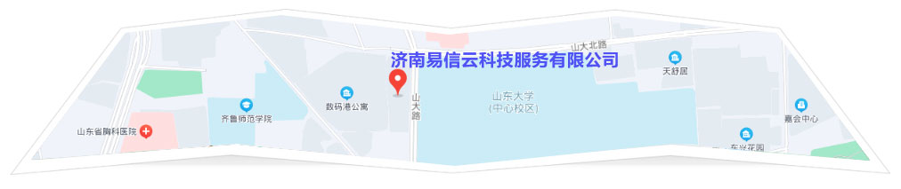 汇川律师在线咨询